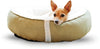K&H Pet Products Sleepy Nest Pet Bed