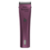 Wahl Bravura Lithium Clipper