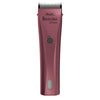 Wahl Bravura Lithium Clipper