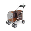 Kittywalk Classic Pet Stroller