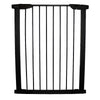 Cardinal Gates Extra Tall Premium Pressure Pet Gate