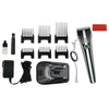 Wahl Motion Lithium Ion Clipper