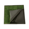 PetSafe Pet Loo Plush Replacement Grass