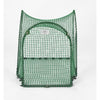 Kittywalk Single T-Connect Unit Outdoor Cat Enclosure