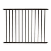 Cardinal Gates VersaGate Hardware Mounted Pet Gate Extension