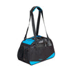 Bergan Voyager Pet Carrier