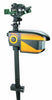 Contech Scarecrow Outdoor Animal Deterrent
