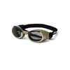 Doggles ILS Dog Sunglasses