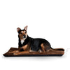 K&H Pet Products Orthopedic Thermo Pet Bed