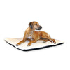 K&H Pet Products Orthopedic Thermo Pet Bed