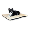 K&H Pet Products Orthopedic Thermo Pet Bed