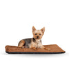 K&H Pet Products Orthopedic Thermo Pet Bed