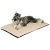 K&H Pet Products Orthopedic Thermo Pet Bed