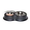 K&H Pet Products Thermo-Kitty Cafe