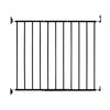Kidco Safeway Wall Mounted Pet Gate