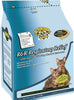 Dr. Elsey's Precious Cat Respiratory Relief Silica Gel Cat Litter
