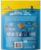 Wellness Natural Grain Free Wellbites Chicken and Lamb Recipe Dog Treats