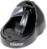 Petmate Deluxe Fresh Flow Pet Fountain