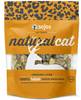 Sojos Natural Cat Venison Liver Freeze Dried Cat Treats