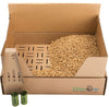 Litter One Biodegradable Cat Litter Kit