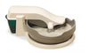 PetSafe Simply Clean Automatic Litter Box System