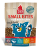 Plato Grain Free Slow Roasted Salmon Dog Treats