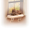 K&H Pet Products Kitty Sill