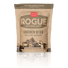 Cloud Star Rogue Air-Dried Meats Chicken Bites Dog Treats