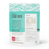 The Honest Kitchen BEAMS TALLS Wild Caught Fish Skins Chews for Dogs