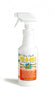 Alzoo Citrus Vanilla Pee-B-Gone