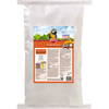 Kaytee Fiesta Macaw Food 25lb