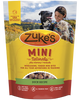 Zukes Duck Mini Naturals Dog Treats