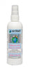 Earthbath Eucalyptus and Peppermint Spritz for Dogs