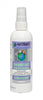 Earthbath Mediterranean Magic Spritz for Dogs