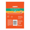 Iams ProActive Health Hairball Care Daily Chicken Cat Treats