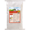 Kaytee Fiesta Parrot Food 25lb