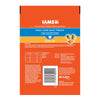 Iams ProActive Health Oral Care Chicken Recipe Daily Cat Treats
