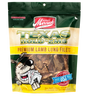Merrick Texas Hold'Ems Lamb Lung Dog Treats