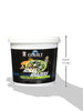 Cobalt Algae Grazer Mini 48 oz