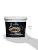 Cobalt Shrimp Pellet Fish Food 58 oz