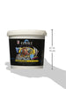 Cobalt Tropical Premium Fish Flake 16 oz