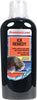 Marineland Ick Remedy