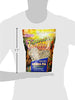 F.M. Brown's Tropical Carnival Guinea Pig Food 3 lb