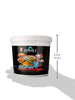Cobalt Goldfish Color Flake 16 oz