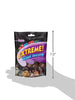 F.M. Brown's Extreme Wild Berry Small Animal Treats, 3 oz