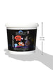 Cobalt Marine Omni Flake Mini 16 oz