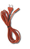 Zoo Med Repticare Heat Cable 25 Watt 14.75 Ft.