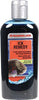 Marineland Ick Remedy