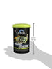 Cobalt Algae Grazer Fish Food 16 oz