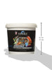 Cobalt Pro Breeder Fish Flake 16 oz